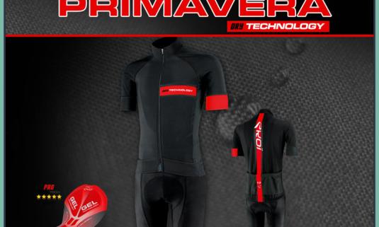 /sites/default/files/styles/article_list_xs/public/2019-06/ekoi-primavera.jpg?itok=oDxXDZVa
