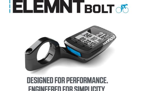 /sites/default/files/styles/article_list_xs/public/2019-06/elemnt-bolt-1.jpg?itok=M5Wp19L4