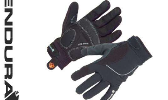 /sites/default/files/styles/article_list_xs/public/2019-06/endura-strike-glove-1.jpg?itok=AoFix2u3