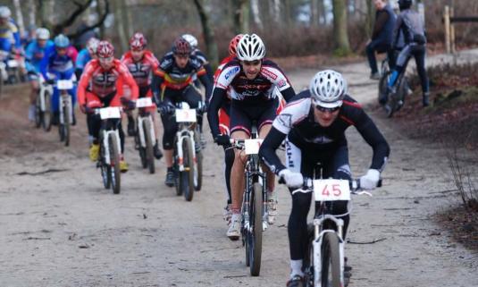 /sites/default/files/styles/article_list_xs/public/2019-06/enquete-mtb-race.JPG?itok=1cWsuSwW