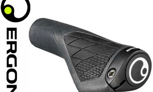 /sites/default/files/styles/article_list_xs/public/2019-06/ergon-grips-1.jpg?itok=tbQ65rFk