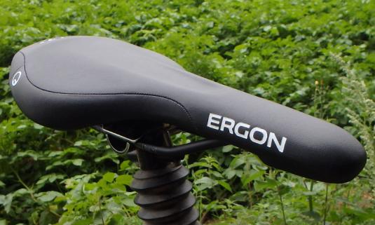 /sites/default/files/styles/article_list_xs/public/2019-06/ergon-sme-3-m-zadel-1.jpg?itok=ql236UwM