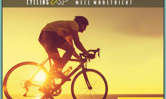 /sites/default/files/styles/article_list_xs/public/2019-06/euro-cycling-1.jpg?itok=vgKgdIyB