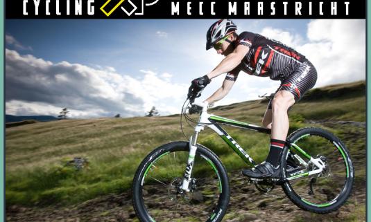 /sites/default/files/styles/article_list_xs/public/2019-06/euro-cycling-xp.jpg?itok=TO302Fvt