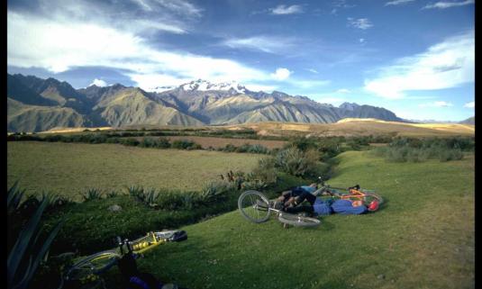/sites/default/files/styles/article_list_xs/public/2019-06/from-cusco-to-the-sacred-valley-of-the-inkas-mountain-bike-tour-021-01.jpg?itok=TKB2wXnB