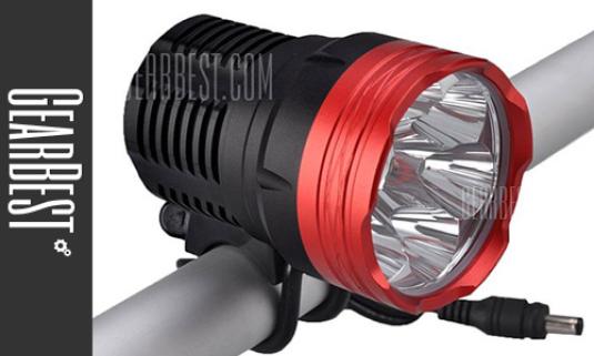 /sites/default/files/styles/article_list_xs/public/2019-06/gearbest-sf826-1.jpg?itok=HgeU3v37