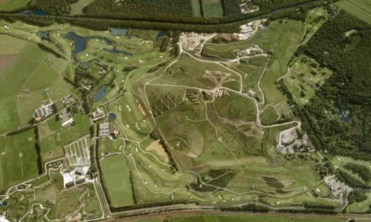 /sites/default/files/styles/article_list_xs/public/2019-06/golf-de-gulbergen-1.jpg?itok=1mz_Giy9