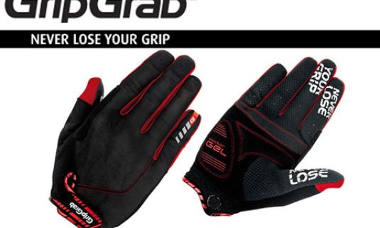 /sites/default/files/styles/article_list_xs/public/2019-06/gripgrab-1-supergel.jpg?itok=2oUYc6A3