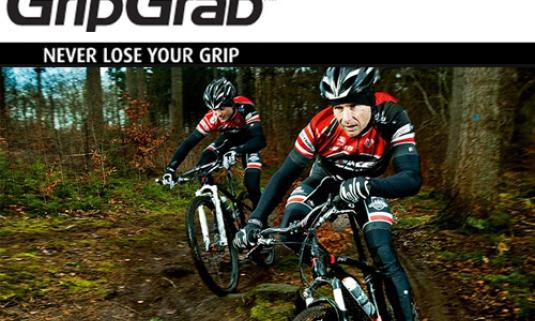/sites/default/files/styles/article_list_xs/public/2019-06/gripgrab-herfst-1.jpg?itok=qW2nsCyM