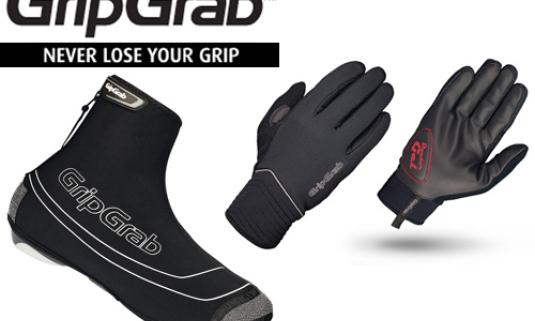 /sites/default/files/styles/article_list_xs/public/2019-06/gripgrab-hur-1.jpg?itok=ozzh02qi