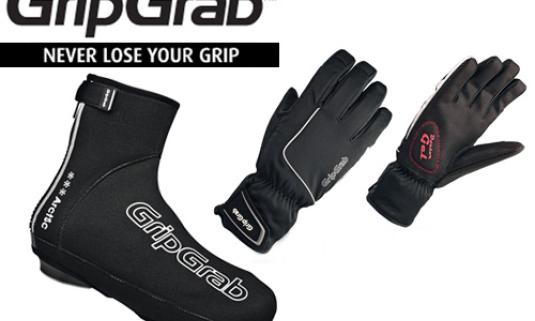 /sites/default/files/styles/article_list_xs/public/2019-06/gripgrab-pol-1.jpg?itok=7U_h49QH