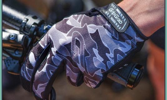 /sites/default/files/styles/article_list_xs/public/2019-06/gripgrab-rebel-1.jpg?itok=te0K_kn4