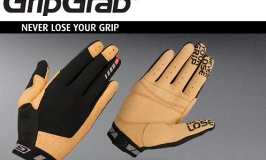 /sites/default/files/styles/article_list_xs/public/2019-06/gripgrab-vertical-1.jpg?itok=fGqOBNBB