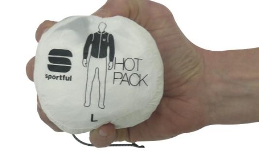 /sites/default/files/styles/article_list_xs/public/2019-06/hot%20pack%205%20bolletje.jpg?itok=VNpcAvyF