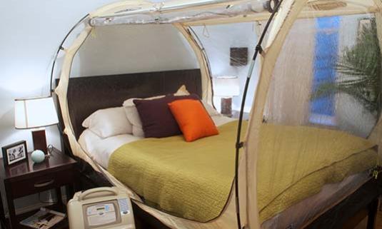 /sites/default/files/styles/article_list_xs/public/2019-06/hypoxico-delux-bed-tent-2.jpg?itok=L_jLOgZd