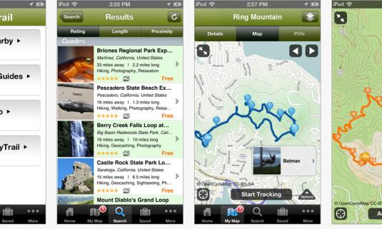 /sites/default/files/styles/article_list_xs/public/2019-06/iphone-apps-mtb.jpg?itok=aeYqt02y