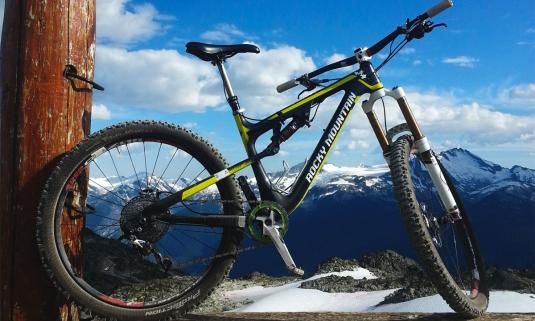 /sites/default/files/styles/article_list_xs/public/2019-06/jesse-melamed-bike-check.jpg?itok=Cg23TCjS