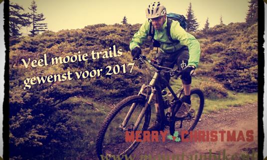/sites/default/files/styles/article_list_xs/public/2019-06/kerstk.jpg?itok=rwyCwZTg