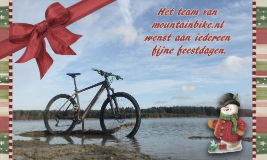 /sites/default/files/styles/article_list_xs/public/2019-06/kerstkaart-mtbnl-2015.jpg?itok=Zfp0I4-L