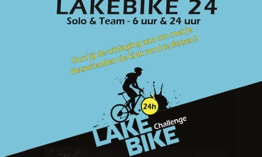 /sites/default/files/styles/article_list_xs/public/2019-06/lakebike24.jpg?itok=ZQE-jJxU