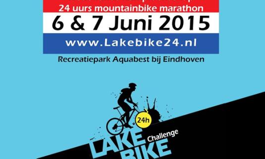 /sites/default/files/styles/article_list_xs/public/2019-06/lakebike24_0.jpg?itok=tPZ2CfSu