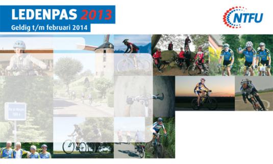 /sites/default/files/styles/article_list_xs/public/2019-06/ledenpas_ntfu_2013.jpg?itok=A8Vg7IDf