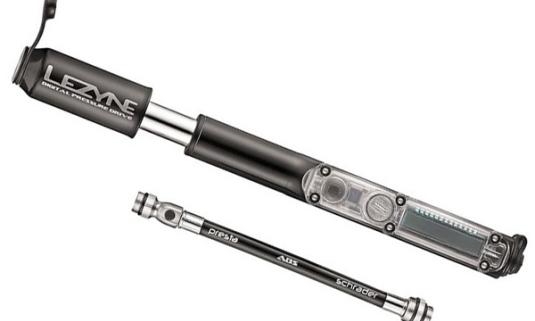 /sites/default/files/styles/article_list_xs/public/2019-06/lezyne-digi-1.jpg?itok=4CYLDr7y