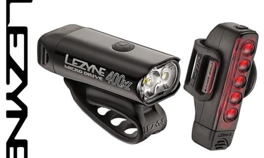 /sites/default/files/styles/article_list_xs/public/2019-06/lezyne-micro-drive.jpg?itok=Z9m0J4Vd