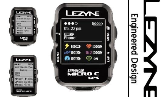 /sites/default/files/styles/article_list_xs/public/2019-06/lezyne-super-gps-6_0.jpg?itok=VE298XYi