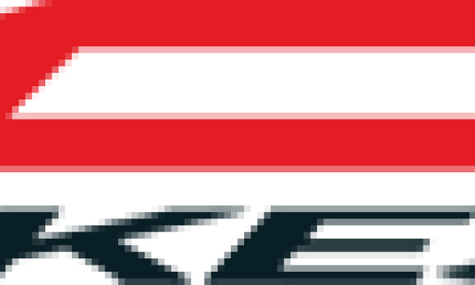 /sites/default/files/styles/article_list_xs/public/2019-06/logo.png?itok=pH2n2Ncn
