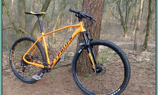 /sites/default/files/styles/article_list_xs/public/2019-06/mondraker-leader-1.jpg?itok=vULp7ZL7