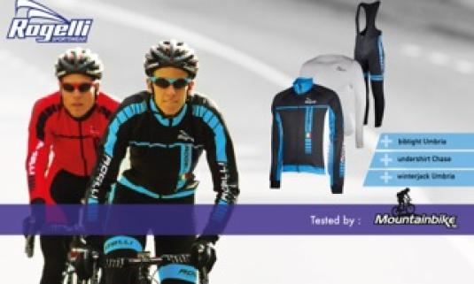 /sites/default/files/styles/article_list_xs/public/2019-06/mountainbike.nl%20review.jpeg?itok=j0hkTmw-