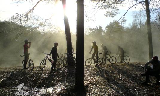 /sites/default/files/styles/article_list_xs/public/2019-06/mountainbike_nl_bastien_mensink_0.jpg?itok=gnRfmsU8