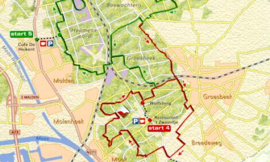 /sites/default/files/styles/article_list_xs/public/2019-06/mountainbike_routes_01.jpg?itok=GqwrZSx_