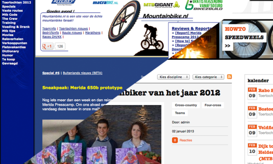 /sites/default/files/styles/article_list_xs/public/2019-06/mountainbike_v2_live.png?itok=zLQY8tXs
