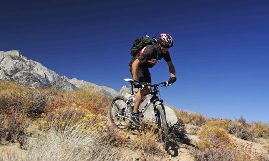 /sites/default/files/styles/article_list_xs/public/2019-06/mtb%201%20low.jpg?itok=M_yANgNq
