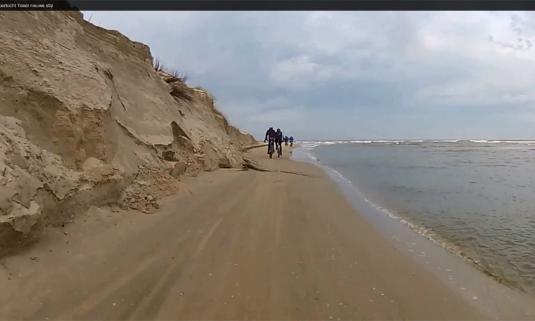/sites/default/files/styles/article_list_xs/public/2019-06/mtb-texel.jpg?itok=uTIPgm25