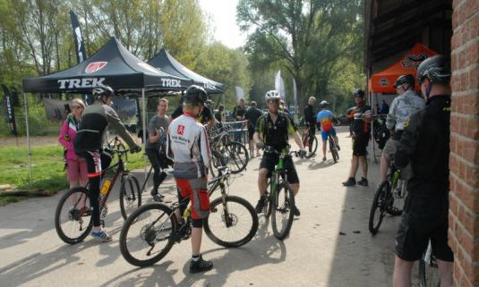 /sites/default/files/styles/article_list_xs/public/2019-06/mtbclinic%20surprise.JPG?itok=xYe6yruf
