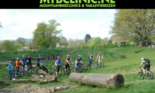 /sites/default/files/styles/article_list_xs/public/2019-06/mtbclinic-1.jpg?itok=xOhhZww7