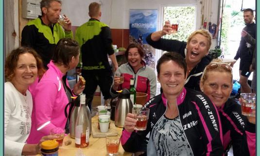 /sites/default/files/styles/article_list_xs/public/2019-06/mtbclinic-val-1.jpg?itok=AGpitbSJ