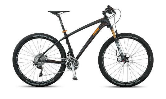 /sites/default/files/styles/article_list_xs/public/2019-06/myroon_prestige_27-1.5_43_matt_black_orange_f_blk.jpg?itok=cZwyarb3