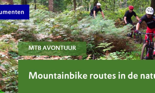 /sites/default/files/styles/article_list_xs/public/2019-06/natuurmonumenten.jpg?itok=3brVGBF0
