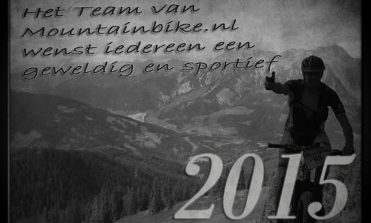 /sites/default/files/styles/article_list_xs/public/2019-06/nieuwjaar-2015.jpg?itok=DCHSXi-P