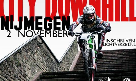 /sites/default/files/styles/article_list_xs/public/2019-06/nijmegen%20city%20downhill.jpg?itok=R7AVrP_S