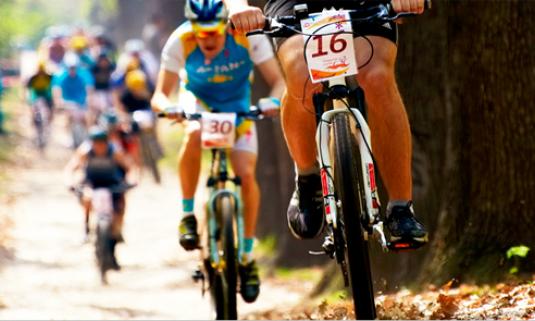 /sites/default/files/styles/article_list_xs/public/2019-06/nk_mtb.jpg?itok=z8rX-qTI