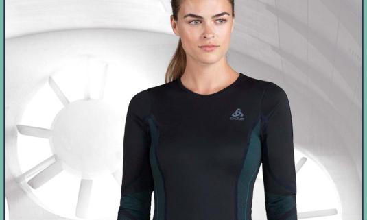 /sites/default/files/styles/article_list_xs/public/2019-06/odlo-windshield-1.jpg?itok=4zRlcNQV