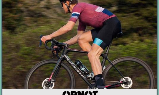 /sites/default/files/styles/article_list_xs/public/2019-06/ornot-house-1.jpg?itok=v75DpvXY