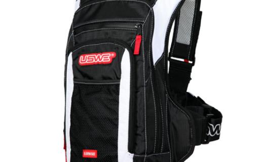 /sites/default/files/styles/article_list_xs/public/2019-06/pS-H4-XC25-2l.jpg?itok=Hv7sTXPE