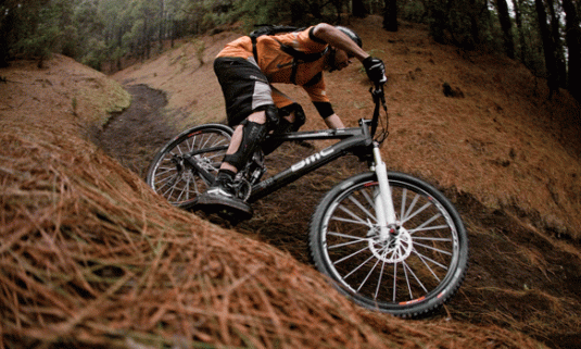 /sites/default/files/styles/article_list_xs/public/2019-06/pedaleur_mtb.gif?itok=0yDL2rPH