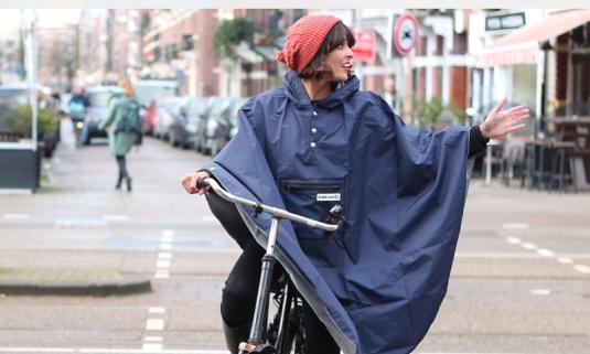 /sites/default/files/styles/article_list_xs/public/2019-06/poncho-1.jpg?itok=DCihLdQv